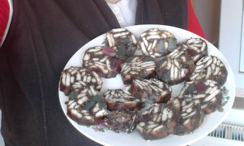 Salam de biscuiti jpeg