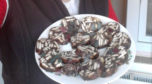 Salam de biscuiti jpeg