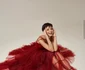 Karina Jianu o joacă pe Ana în „Ana, Mi-ai fost scrisă în ADN” foto: Antena 1