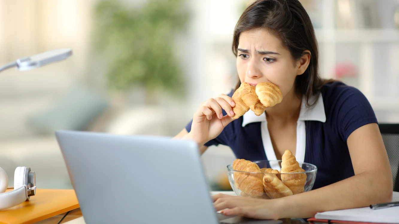 Imagine principala   Shutterstock png