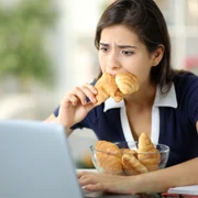 Imagine principala Shutterstock png