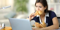 Imagine principala   Shutterstock png