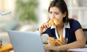 Imagine principala Shutterstock png