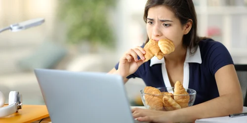 Imagine principala   Shutterstock png