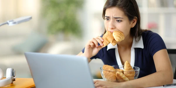 Imagine principala   Shutterstock png