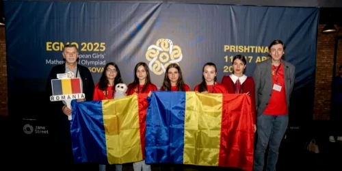 olimpiada matematica 1024x605 webp