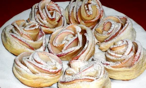 CLIIMA20120322 0181 1 jpeg