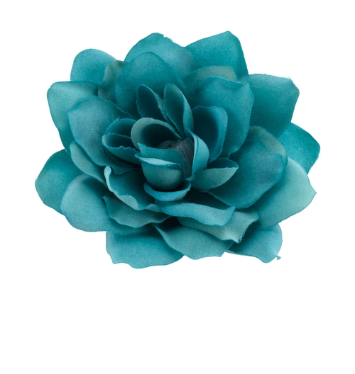 Accesoriu de par, Accessorize, 43,5 lei jpeg