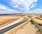 Autostrada Sibiu Făgăraș la Arpașu  Foto Daniel Guță  ADEVĂRUL (3) jpg