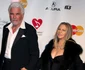 Barbra Streisand și James Brolin