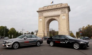 free now daimler bmw jpeg