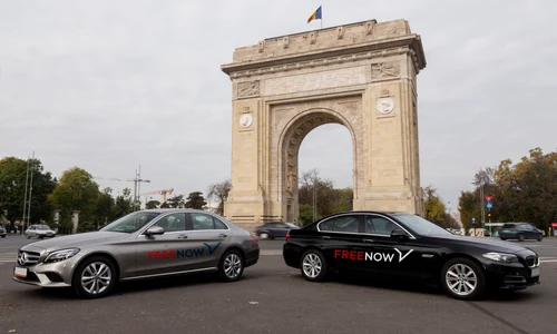 free now daimler bmw jpeg