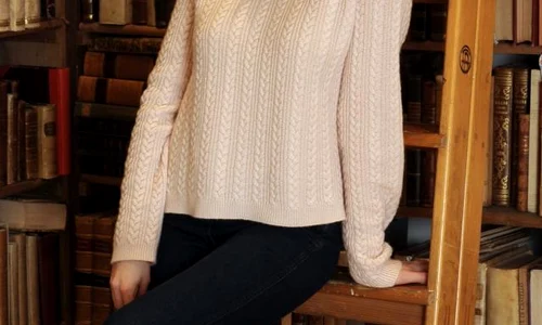 1 alexandra dinu carantina roma jpg jpeg