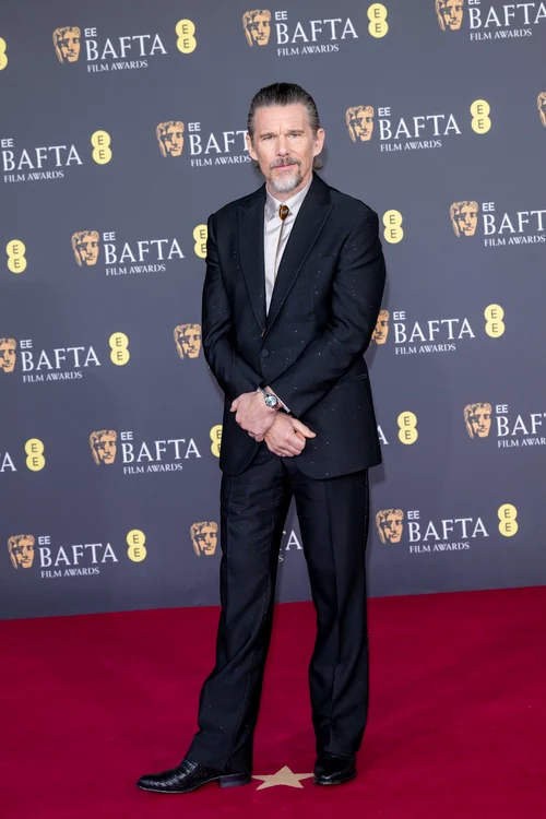 Ethan Hawke foto profimedia (1) jpg