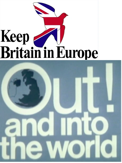 12321 jpg jpeg