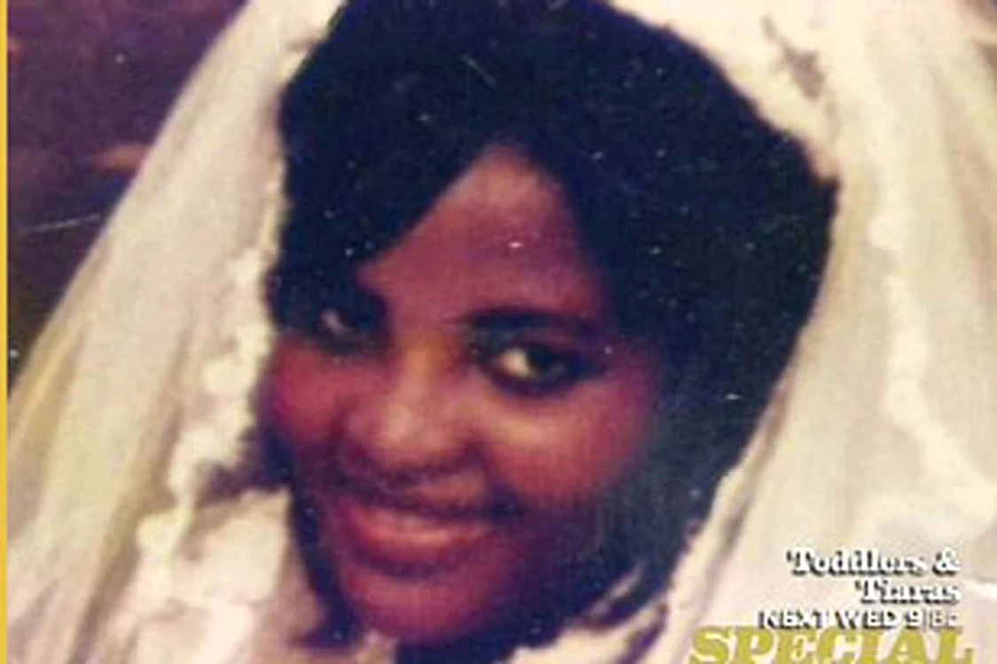 femeia grasa