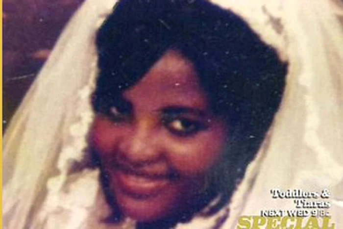 femeia grasa