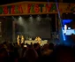 Boney M Xperience și La Bouche sunt două dintre numele grele de pe afișul ediției cu numărul 3 al Diskoteka Festival de la Iași foto: Instagram