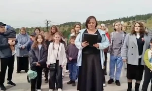 apel china locuitori siberia jpg
