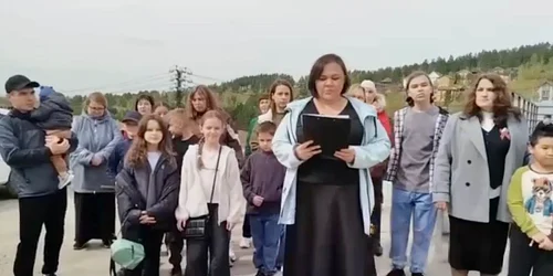 apel china locuitori siberia jpg