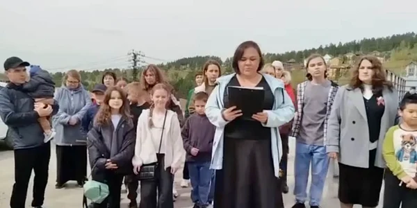apel china locuitori siberia jpg