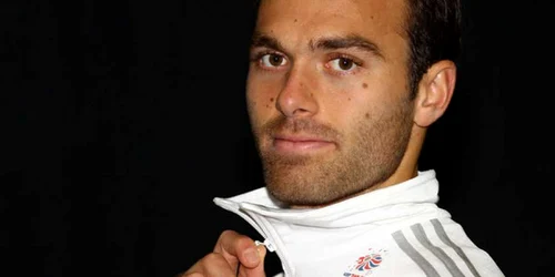 ross hutchins