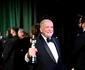 Joe Letteri Oscar 2023 Foto Gettyimages jpg