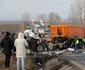 accident iasi INQUAM Liviu Chirica (5) jpg