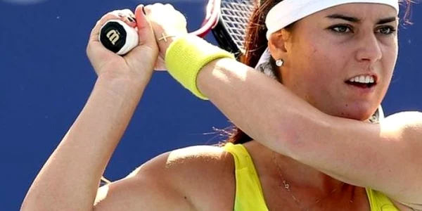 Sorana