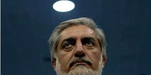 abdullah abdullah 