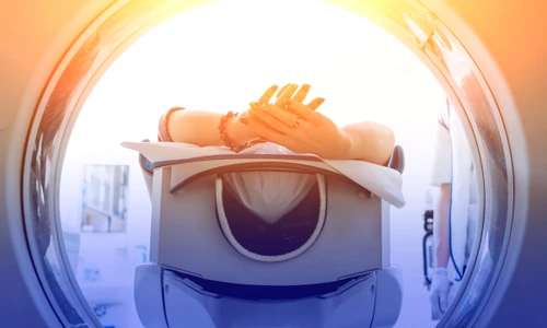 1 shutterstock 578043463 jpg jpeg