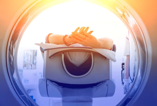 1 shutterstock 578043463 jpg jpeg