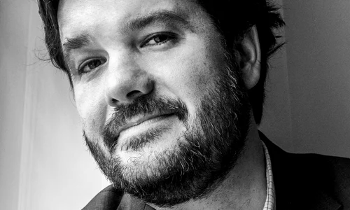 „Mă străduiesc să pun întrebări ştiinţifice“ – interviu cu Balázs ABLONCZY jpeg