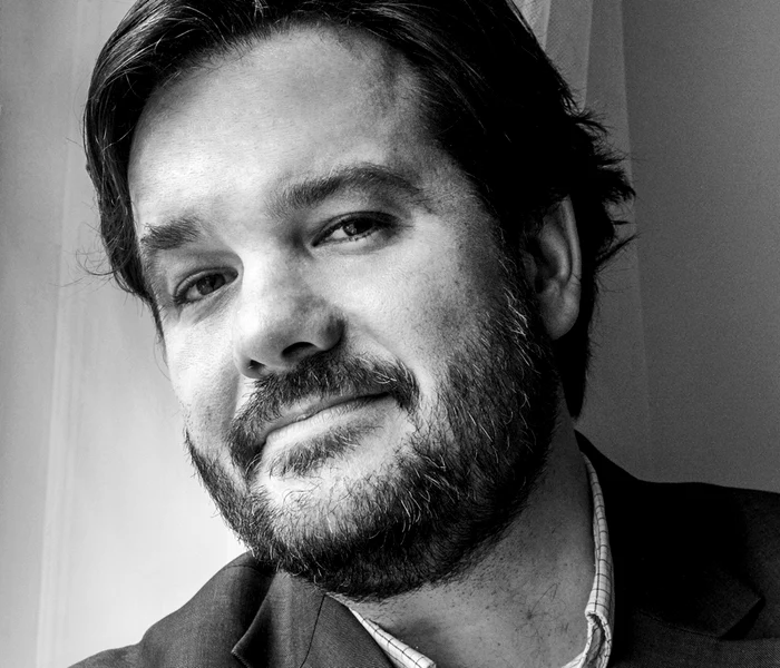 „Mă străduiesc să pun întrebări ştiinţifice“ – interviu cu Balázs ABLONCZY jpeg