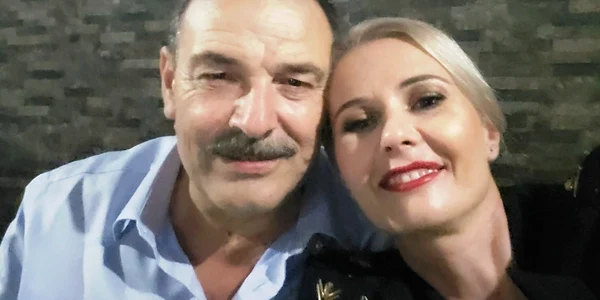 Jean  si codrura Rogoveanu jpg