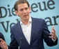 Sebastian Kurz (8) jpeg