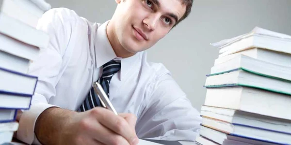 carti cultura lectura FOTO Shutterstock