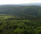 Comuna Bătrâna din Hunedoara Foto Daniel Guță ADEVĂRUL (202) JPG