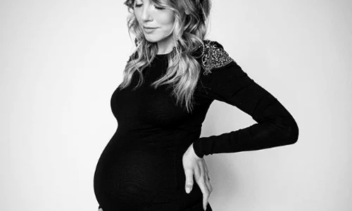 1 andreea ibacka png png