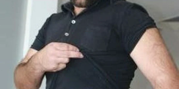 Galati: Tânăr bătut cu sălbăticie  de mai mulţi poliţişti. GALERIE FOTO