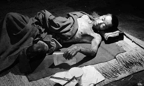 Top 10 lucruri de ştiut despre    bomba atomică jpeg