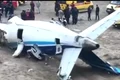 avion prabusit kazahstan captura video jpg