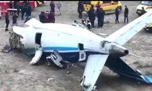 avion prabusit kazahstan captura video jpg