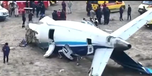 avion prabusit kazahstan captura video jpg
