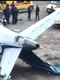 avion prabusit kazahstan captura video jpg