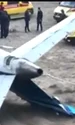 avion prabusit kazahstan captura video jpg