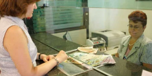 Repetiţia,  mama învăţăturii