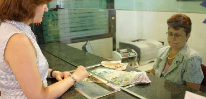 Repetiţia, mama învăţăturii