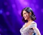 Miss Univers 2023 este Sheynnis Palacio din Nicaragua FOTO Getty Images