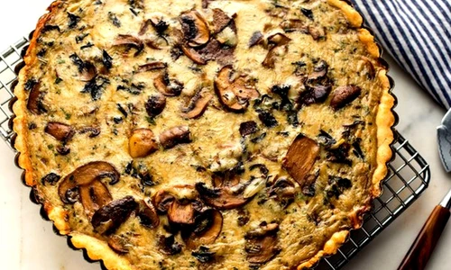 tarta ciuperci jpeg